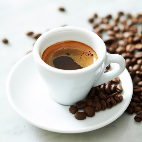 Which Coffee Maker is Better: Moka Pot VS Espresso
