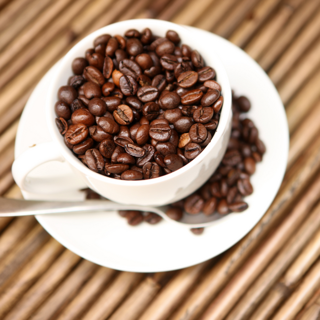 What Does Ethically Sourced Coffee Mean?