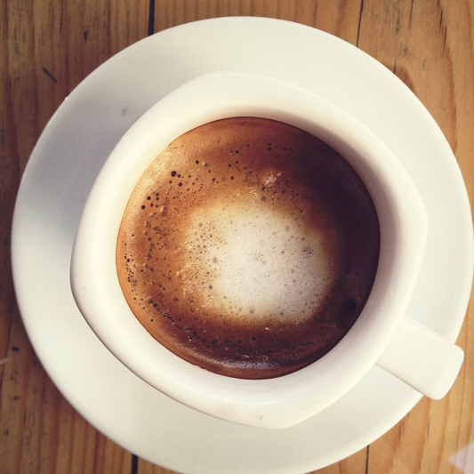 How to Make a Macchiato - Plus 3 Easy Recipes To Try