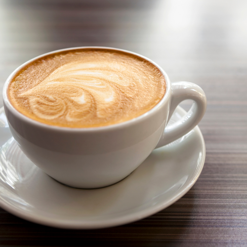 What is a Flat White Coffee And How To Make the Perfect Cup Every Time