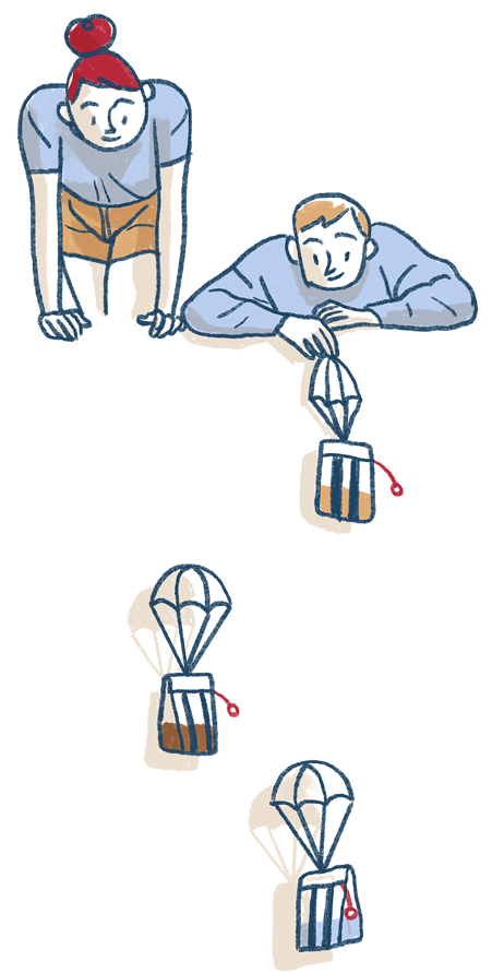 Vector Image