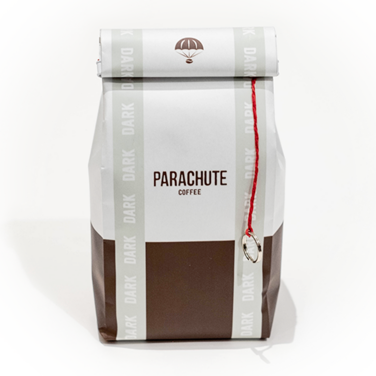 SPECIAL: Single Bag - Dark Roast (Whole Beans)(30% off)