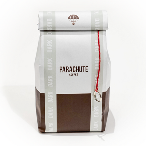 SPECIAL: Single Bag - Dark Roast (Whole Beans)(30% off)